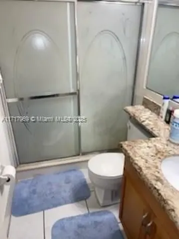 4907 NW 55th Court Tamarac FL 33319