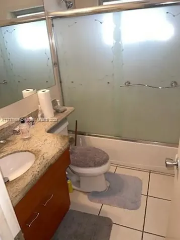 4907 NW 55th Court Tamarac FL 33319