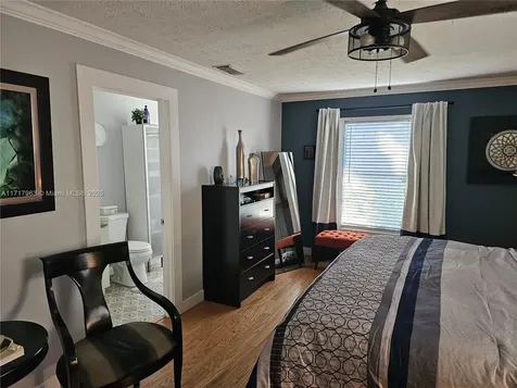 4644 SW Carib Street Port St. Lucie FL 34953