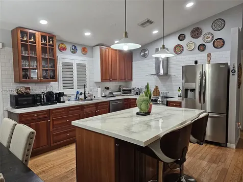 4644 SW Carib Street Port St. Lucie FL 34953