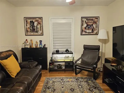 4644 SW Carib Street Port St. Lucie FL 34953
