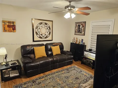 4644 SW Carib Street Port St. Lucie FL 34953