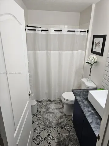 4644 SW Carib Street Port St. Lucie FL 34953
