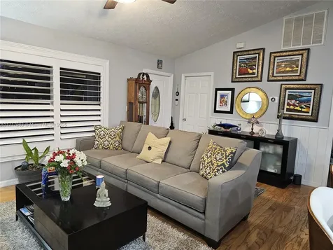 4644 SW Carib Street Port St. Lucie FL 34953