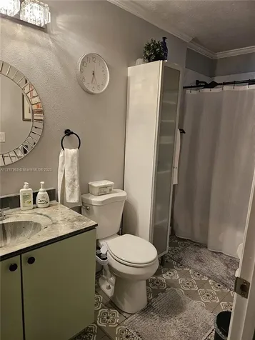 4644 SW Carib Street Port St. Lucie FL 34953