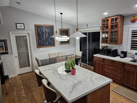 4644 SW Carib Street Port St. Lucie FL 34953
