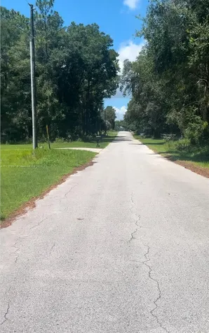 19835 SW 57 Street Ocala FL 34431