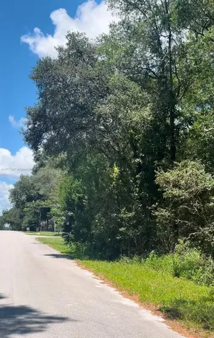 19835 SW 57 Street Ocala FL 34431