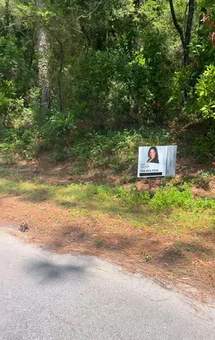 19835 SW 57 Street Ocala FL 34431