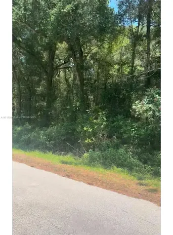 19835 SW 57 Street Ocala FL 34431