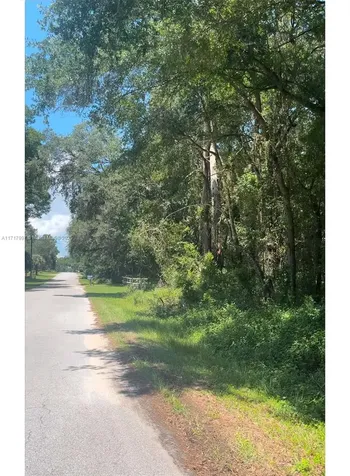 19835 SW 57 Street Ocala FL 34431