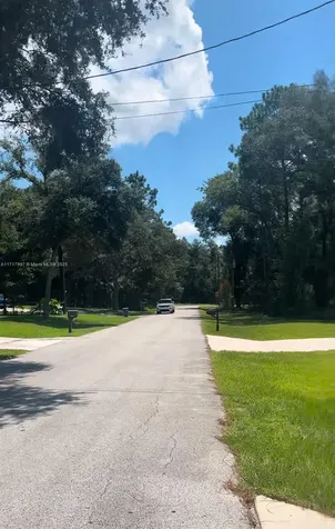 19835 SW 57 Street Ocala FL 34431