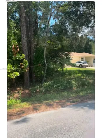 19835 SW 57 Street Ocala FL 34431