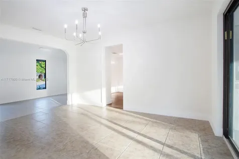 1232 NW 85th Terrace Coral Springs FL 33071