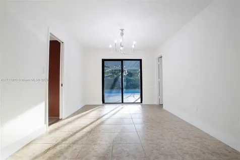 1232 NW 85th Terrace Coral Springs FL 33071