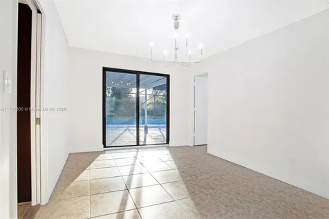 1232 NW 85th Terrace Coral Springs FL 33071