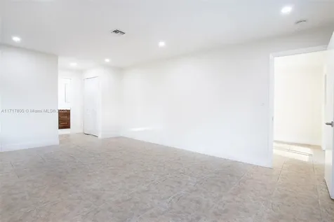 1232 NW 85th Terrace Coral Springs FL 33071