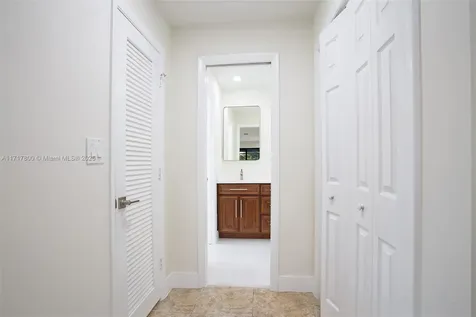 1232 NW 85th Terrace Coral Springs FL 33071