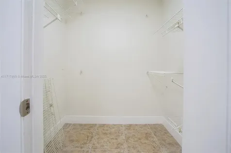 1232 NW 85th Terrace Coral Springs FL 33071