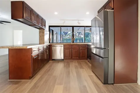 1232 NW 85th Terrace Coral Springs FL 33071