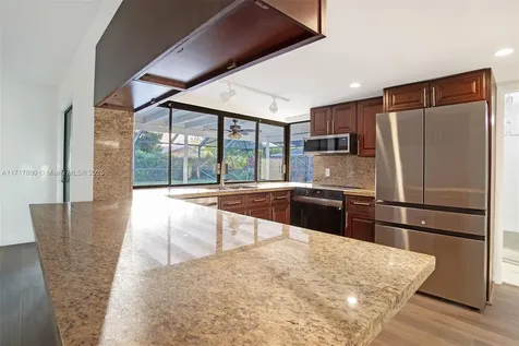 1232 NW 85th Terrace Coral Springs FL 33071