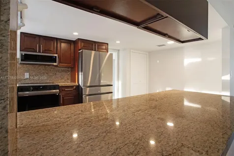 1232 NW 85th Terrace Coral Springs FL 33071