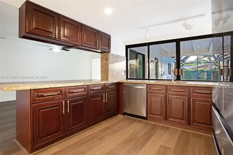 1232 NW 85th Terrace Coral Springs FL 33071