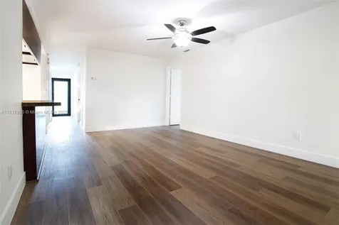 1232 NW 85th Terrace Coral Springs FL 33071