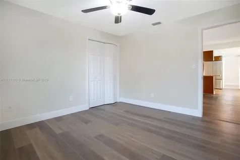 1232 NW 85th Terrace Coral Springs FL 33071