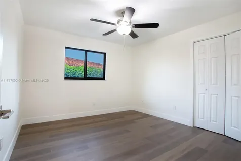 1232 NW 85th Terrace Coral Springs FL 33071
