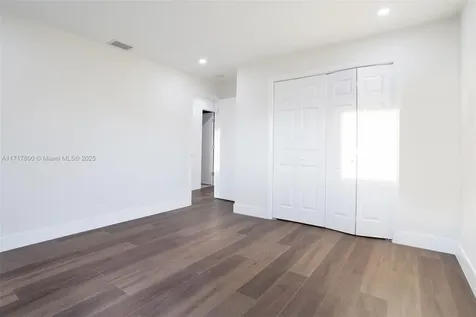 1232 NW 85th Terrace Coral Springs FL 33071