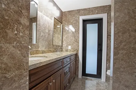 1232 NW 85th Terrace Coral Springs FL 33071