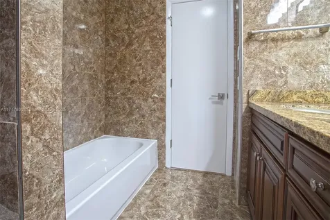 1232 NW 85th Terrace Coral Springs FL 33071