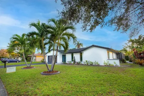 1232 NW 85th Terrace Coral Springs FL 33071