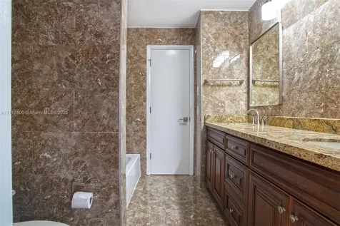 1232 NW 85th Terrace Coral Springs FL 33071