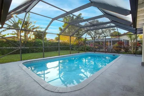 1232 NW 85th Terrace Coral Springs FL 33071