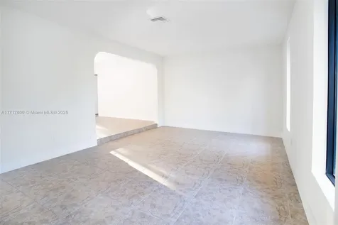 1232 NW 85th Terrace Coral Springs FL 33071