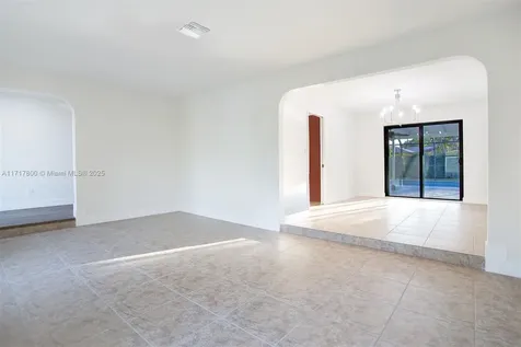 1232 NW 85th Terrace Coral Springs FL 33071