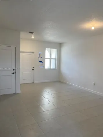 12623 NW 24th Avenue Miami FL 33167
