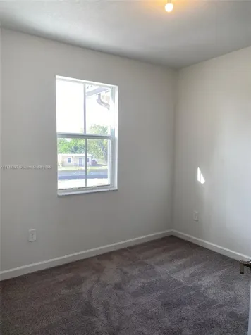 12623 NW 24th Avenue Miami FL 33167