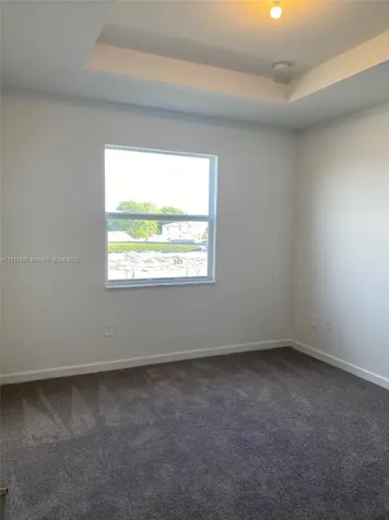 12623 NW 24th Avenue Miami FL 33167