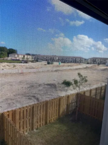12623 NW 24th Avenue Miami FL 33167