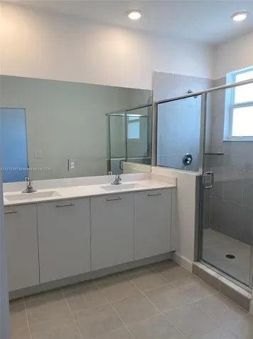 12623 NW 24th Avenue Miami FL 33167