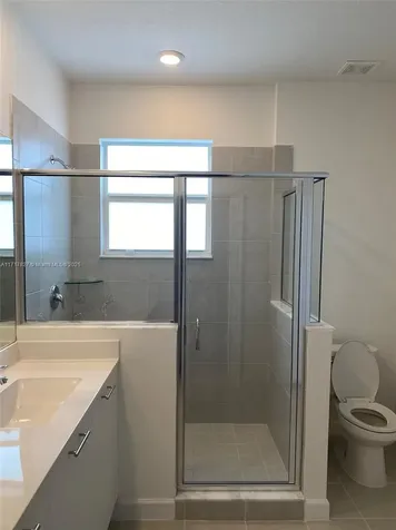 12623 NW 24th Avenue Miami FL 33167