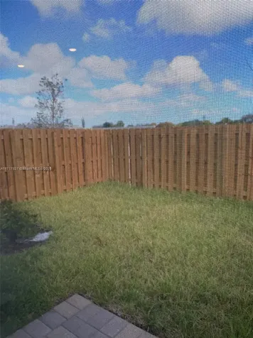 12623 NW 24th Avenue Miami FL 33167