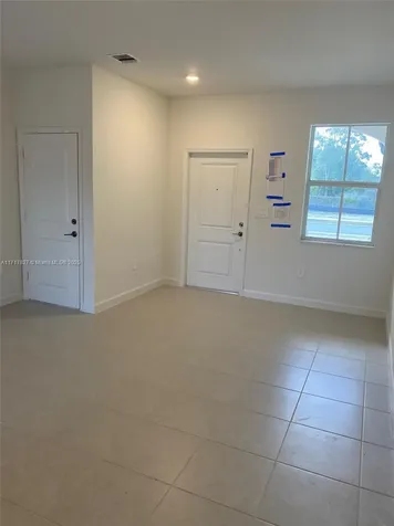 12623 NW 24th Avenue Miami FL 33167