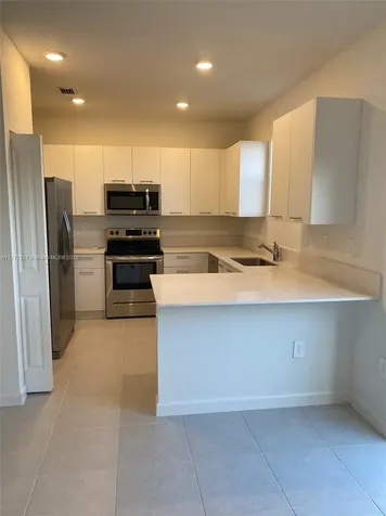 12623 NW 24th Avenue Miami FL 33167