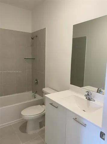 12623 NW 24th Avenue Miami FL 33167