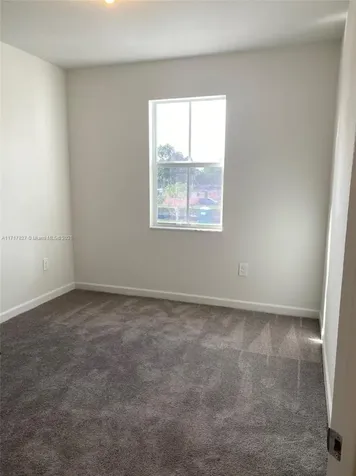 12623 NW 24th Avenue Miami FL 33167