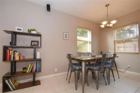 901 SW 18th Court Fort Lauderdale FL 33315